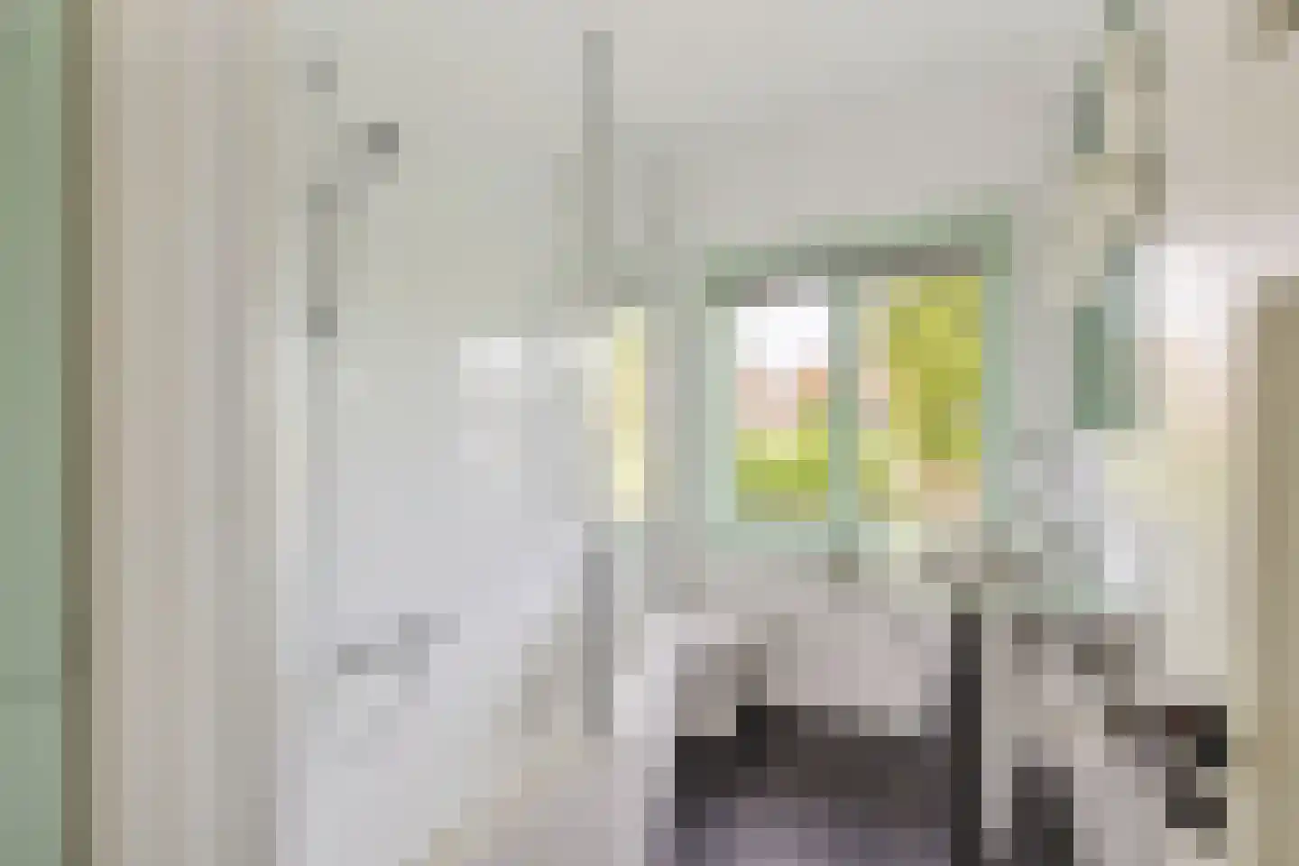 H. Copijnlaan 9 Utrecht thumbnail 27