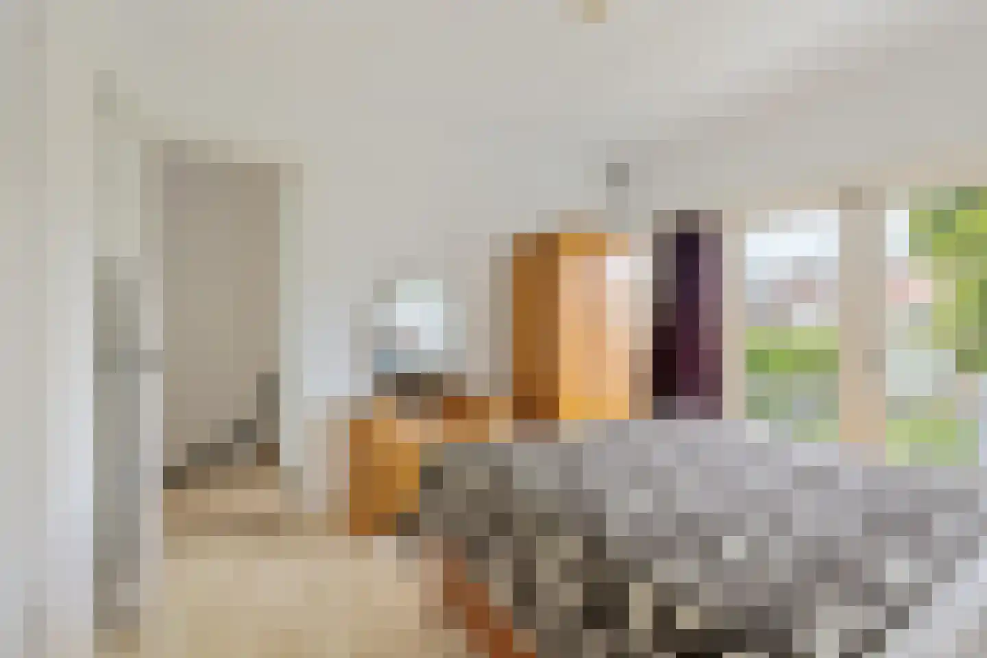 H. Copijnlaan 9 Utrecht thumbnail 29