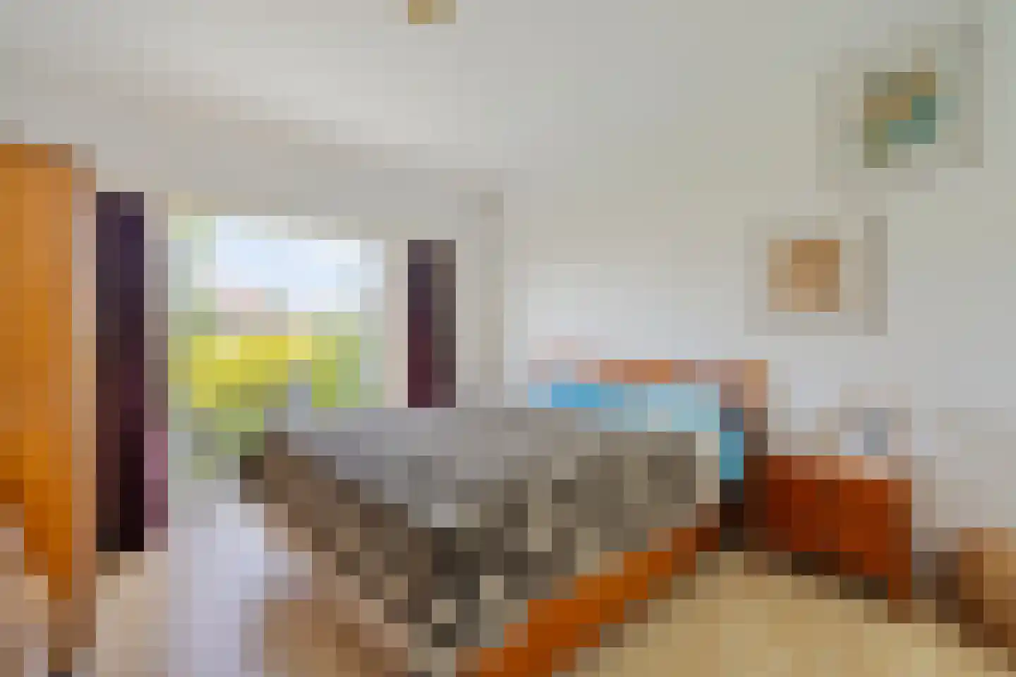H. Copijnlaan 9 Utrecht thumbnail 30