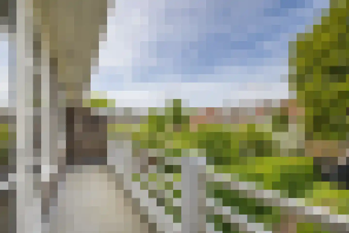 H. Copijnlaan 9 Utrecht thumbnail 31