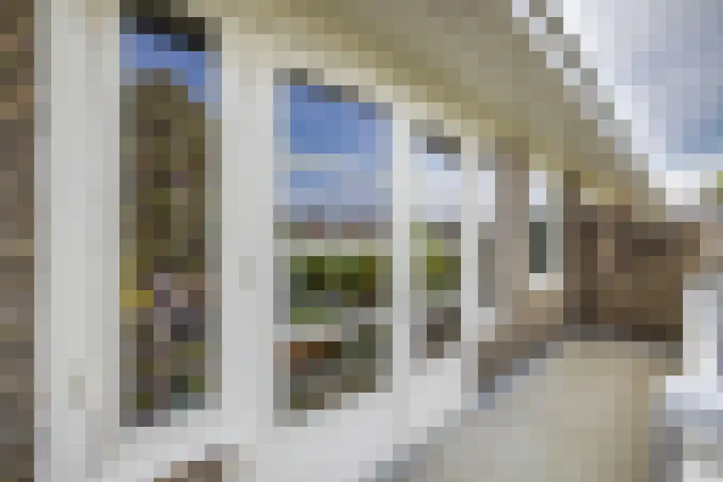 H. Copijnlaan 9 Utrecht thumbnail 32