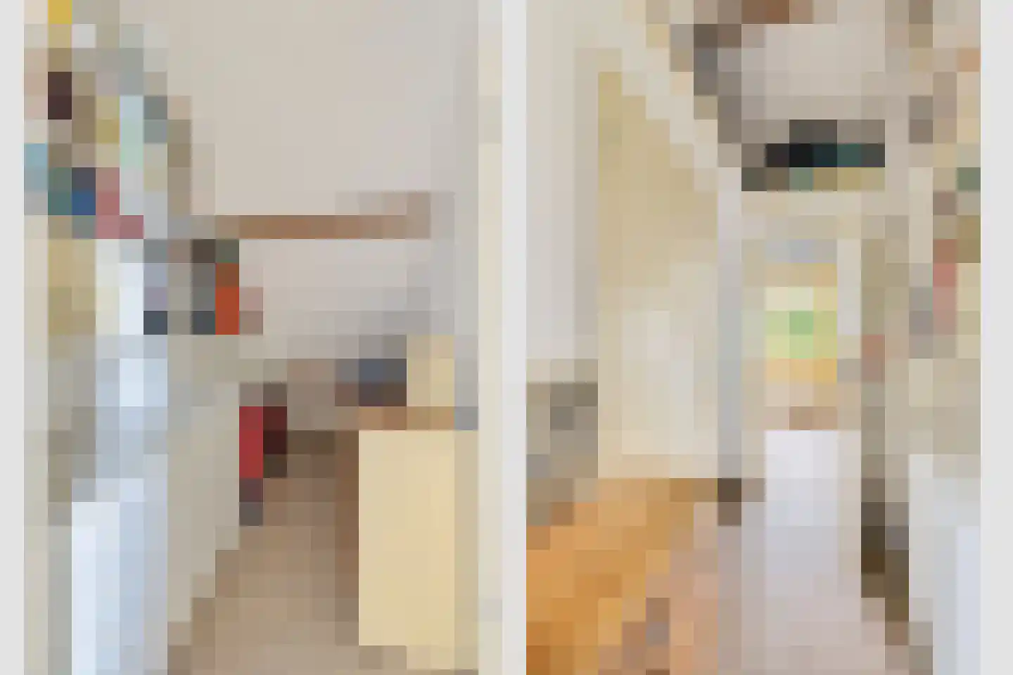 H. Copijnlaan 9 Utrecht thumbnail 34