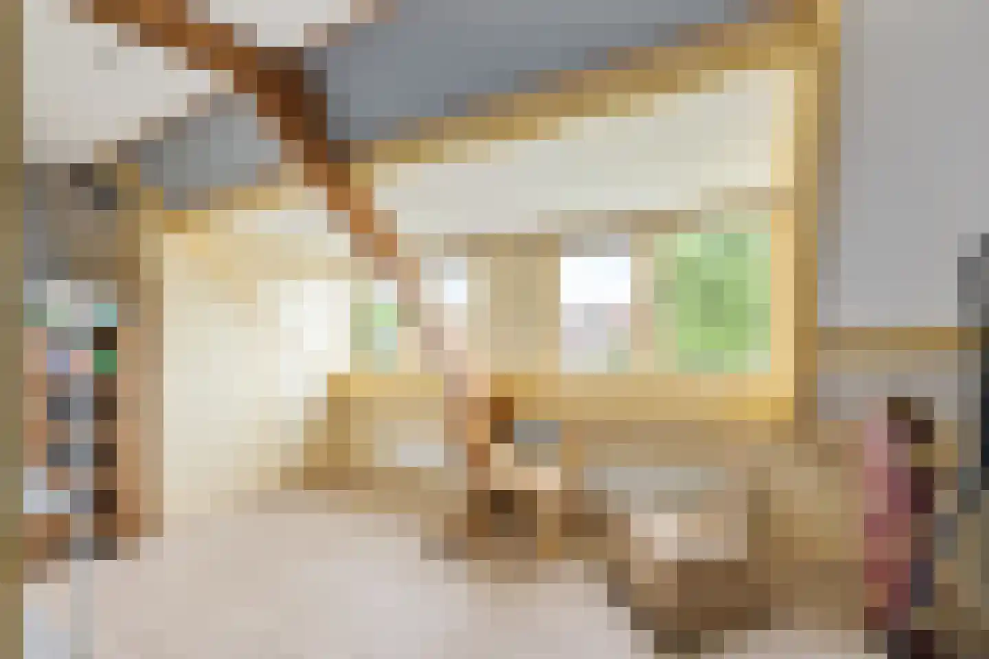 H. Copijnlaan 9 Utrecht thumbnail 35