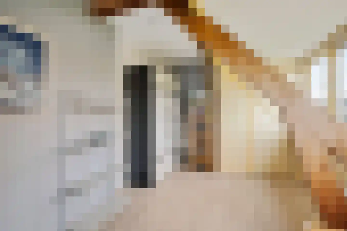 H. Copijnlaan 9 Utrecht thumbnail 36