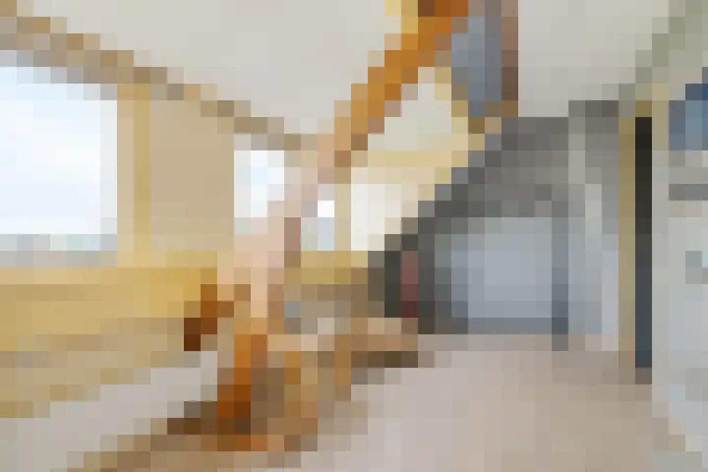 H. Copijnlaan 9 Utrecht thumbnail 37