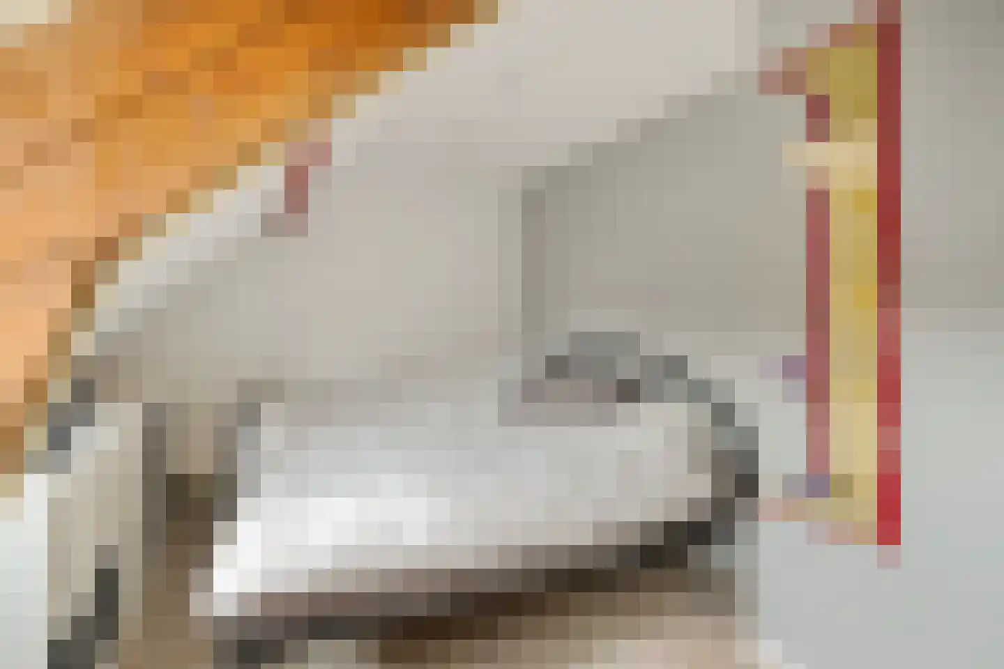 H. Copijnlaan 9 Utrecht thumbnail 39