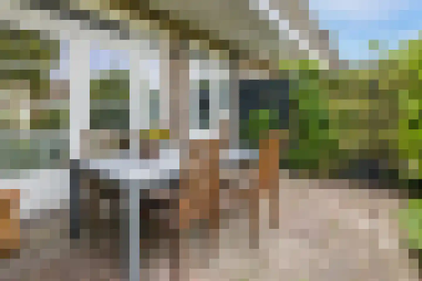 H. Copijnlaan 9 Utrecht thumbnail 42