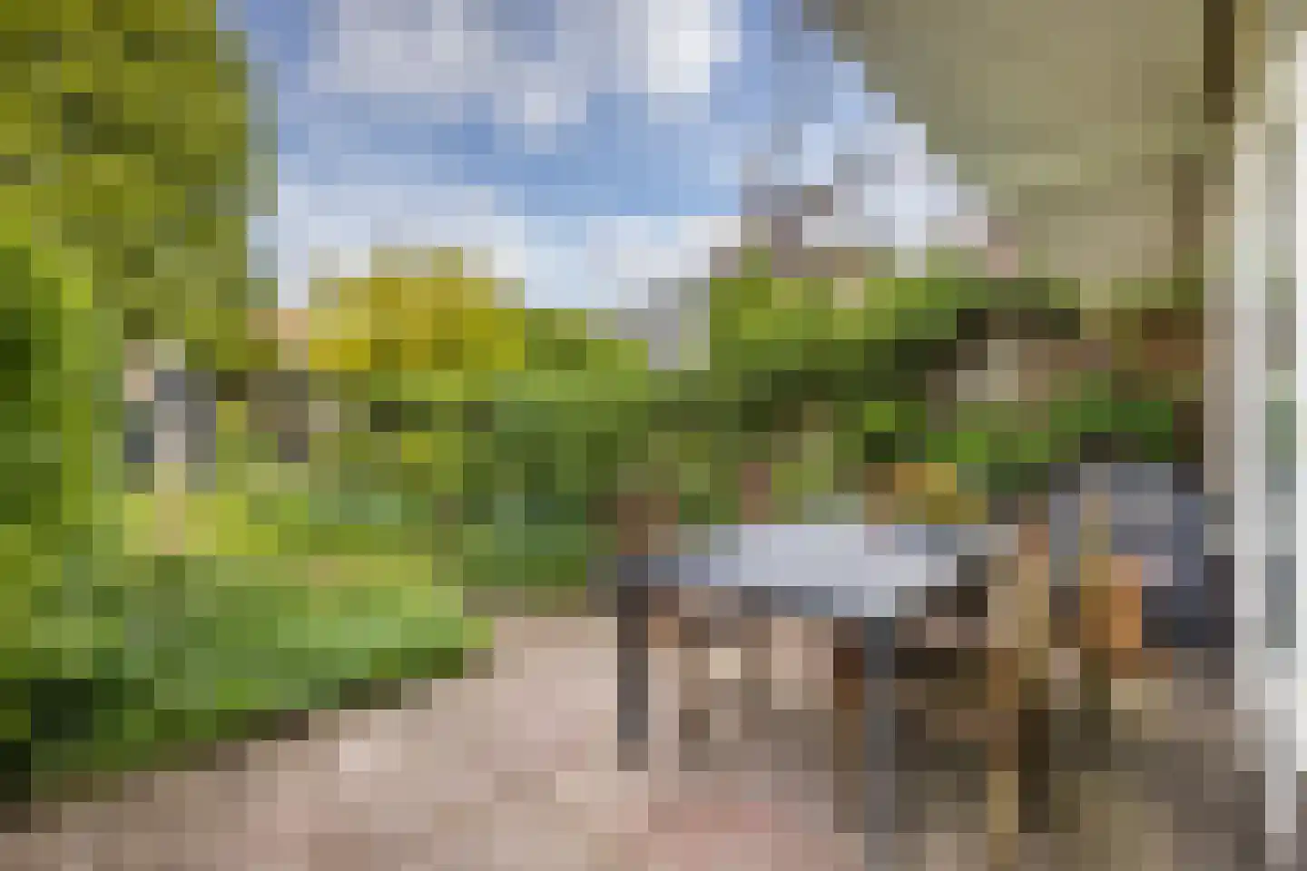 H. Copijnlaan 9 Utrecht thumbnail 43