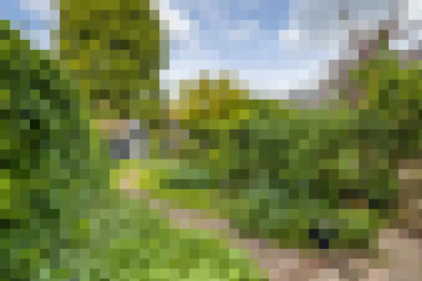 H. Copijnlaan 9 Utrecht thumbnail 44