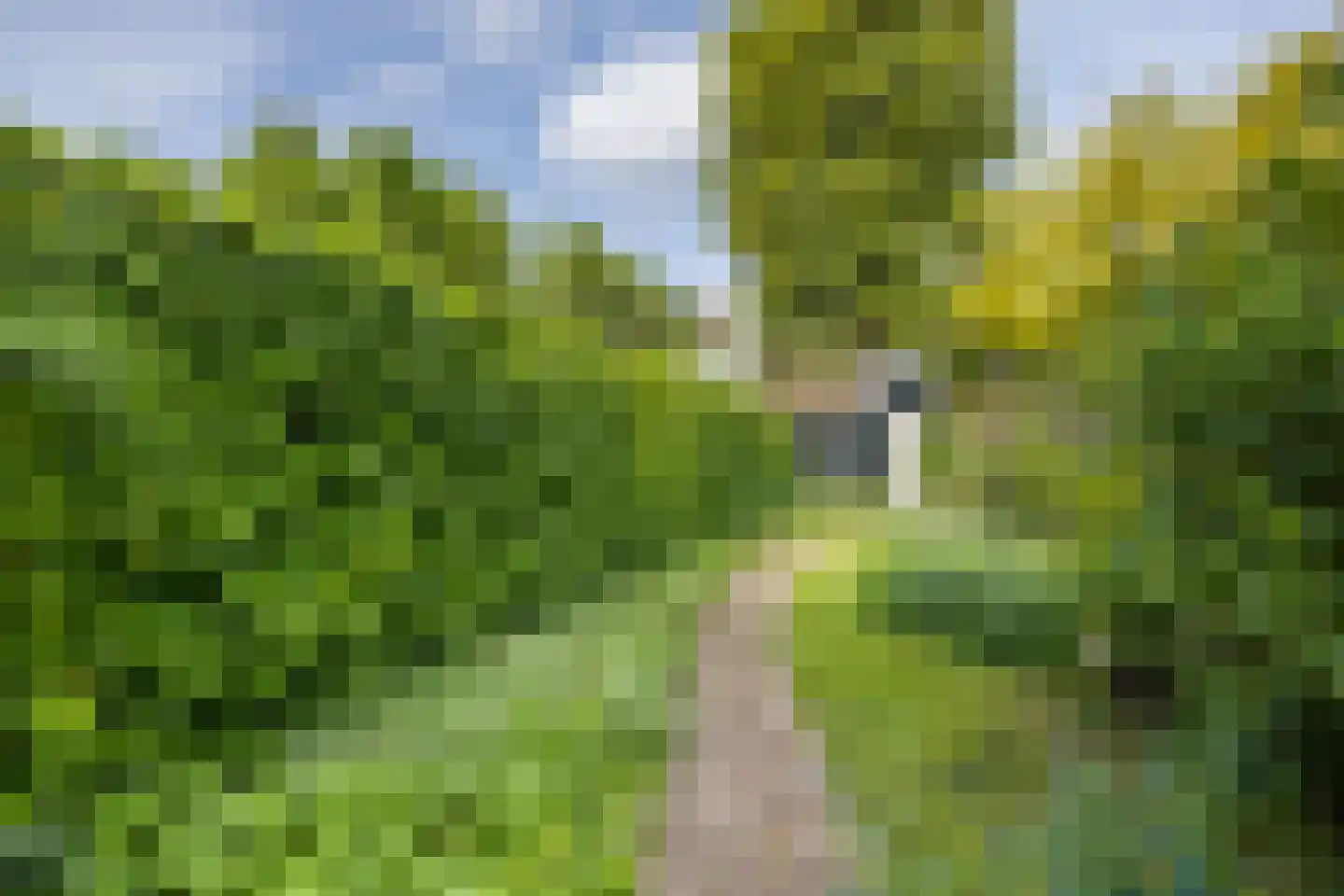 H. Copijnlaan 9 Utrecht thumbnail 45
