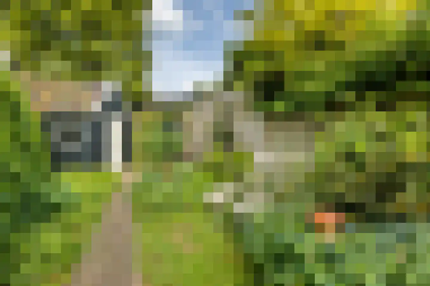 H. Copijnlaan 9 Utrecht thumbnail 46