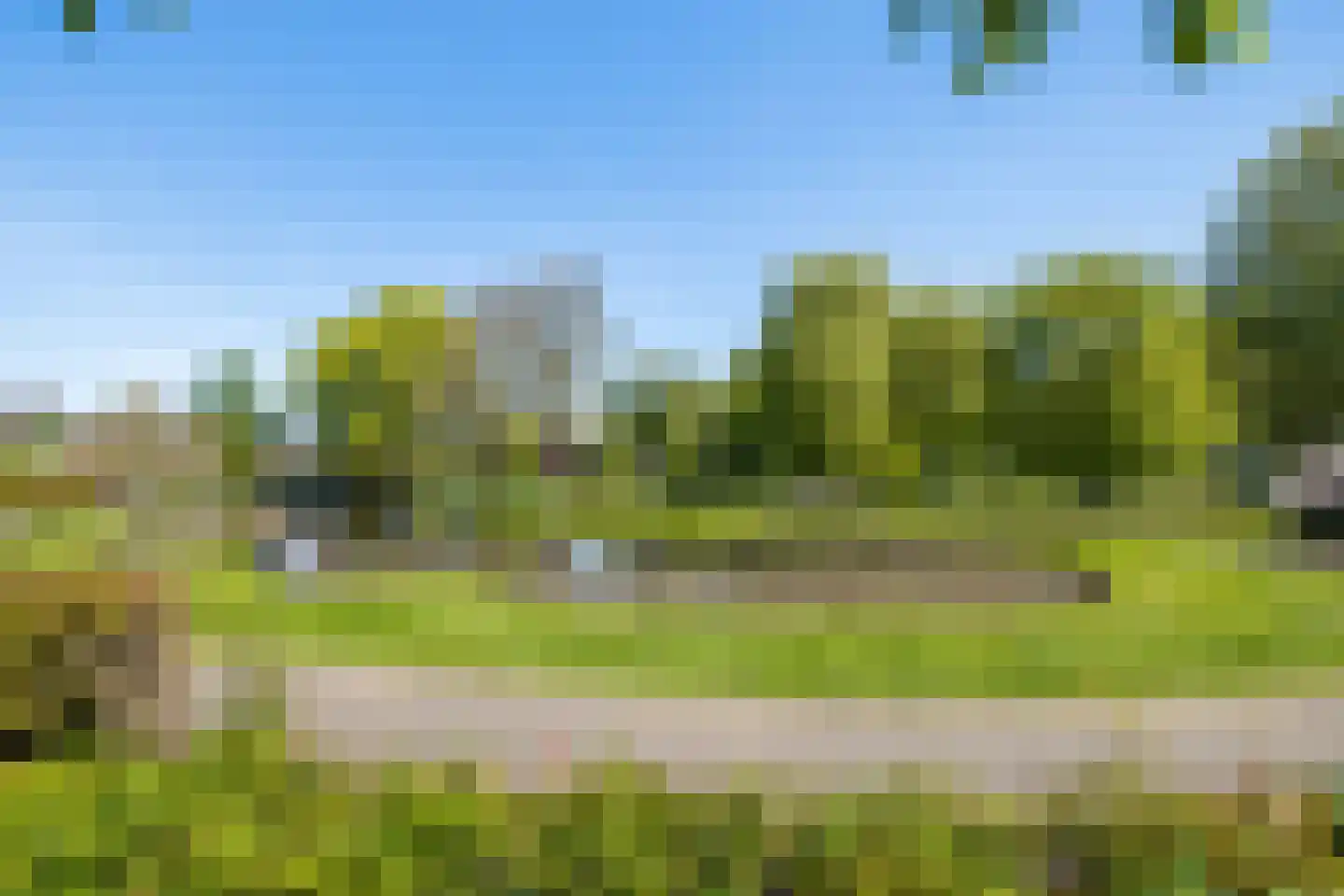 H. Copijnlaan 9 Utrecht thumbnail 48