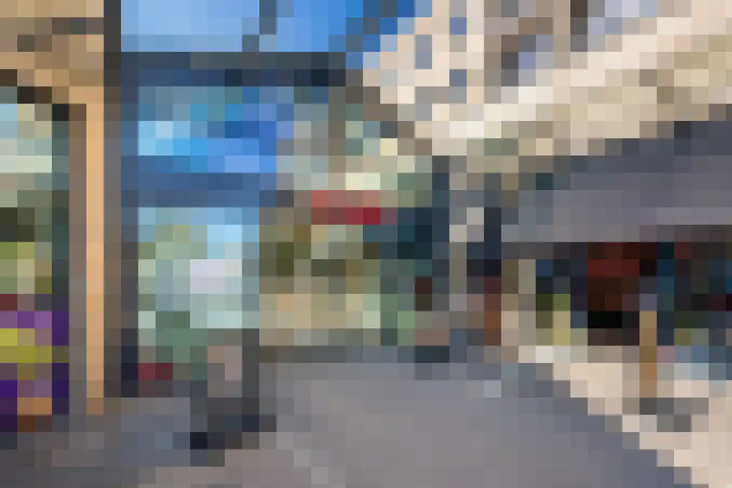 H. Copijnlaan 9 Utrecht thumbnail 49