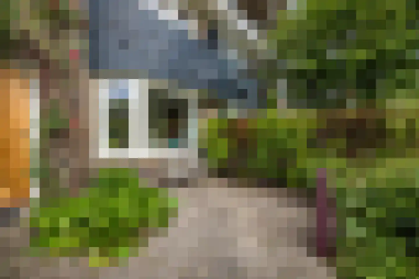 H. Copijnlaan 9 Utrecht thumbnail 5