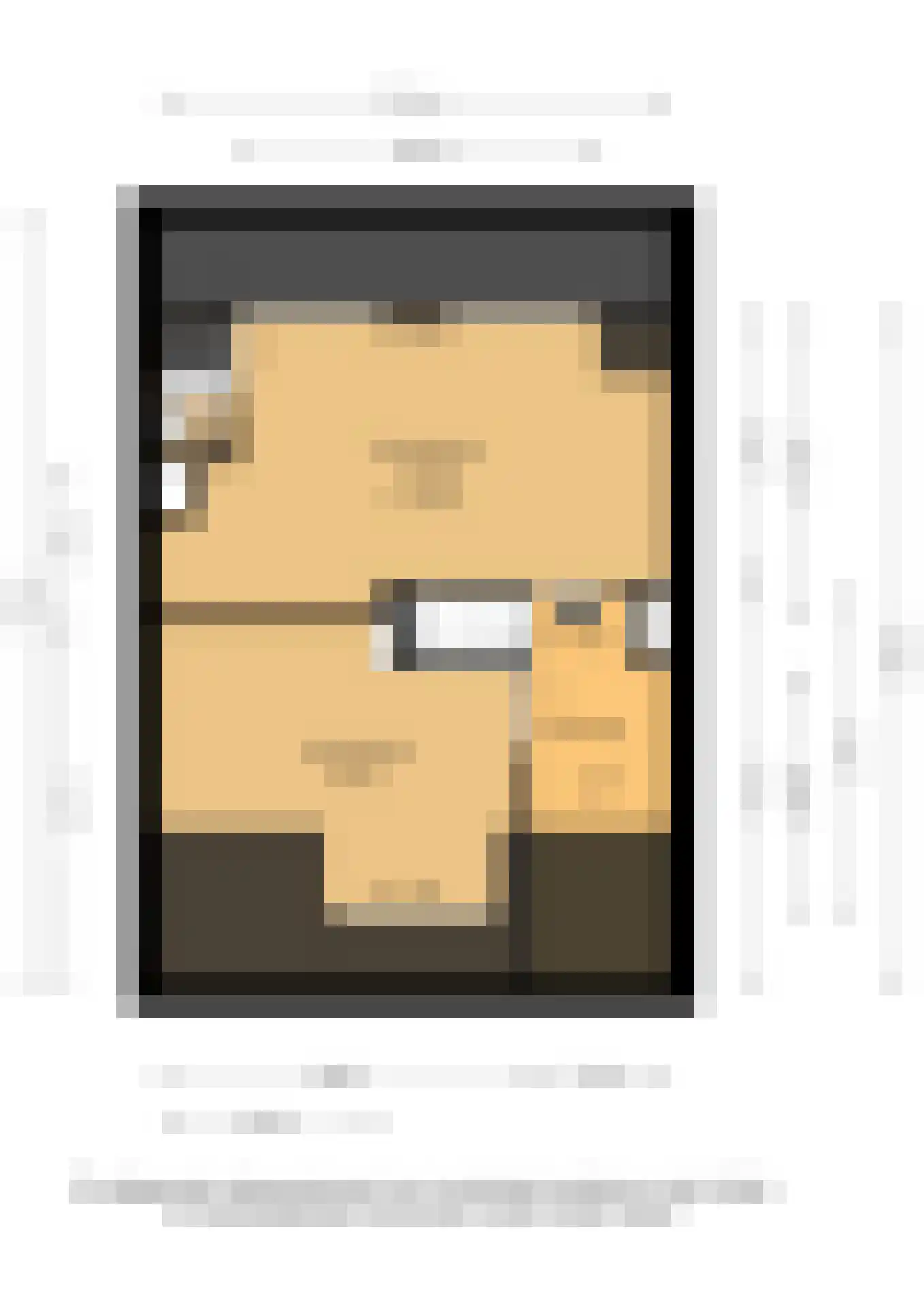 H. Copijnlaan 9 Utrecht thumbnail 56