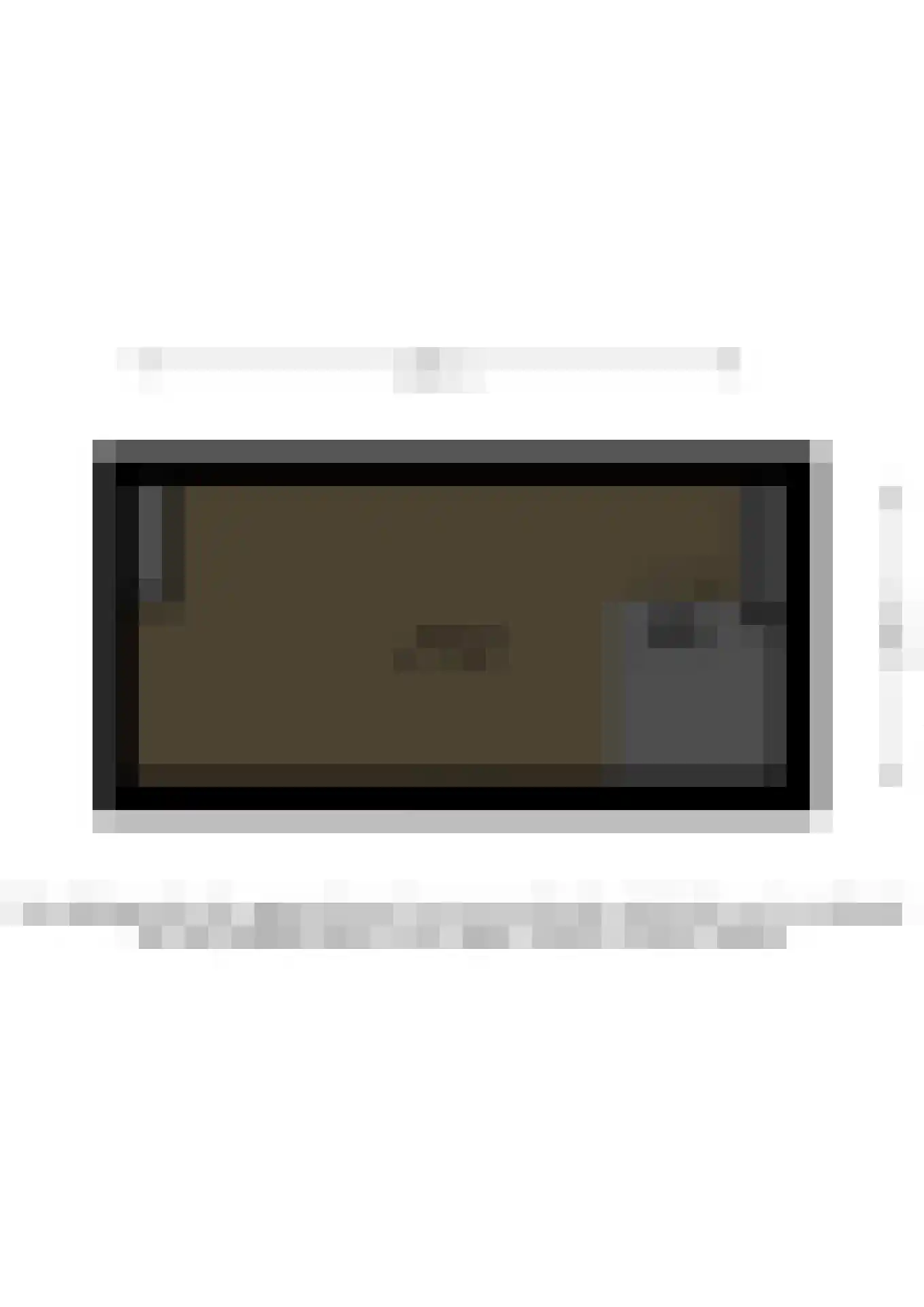 H. Copijnlaan 9 Utrecht thumbnail 58