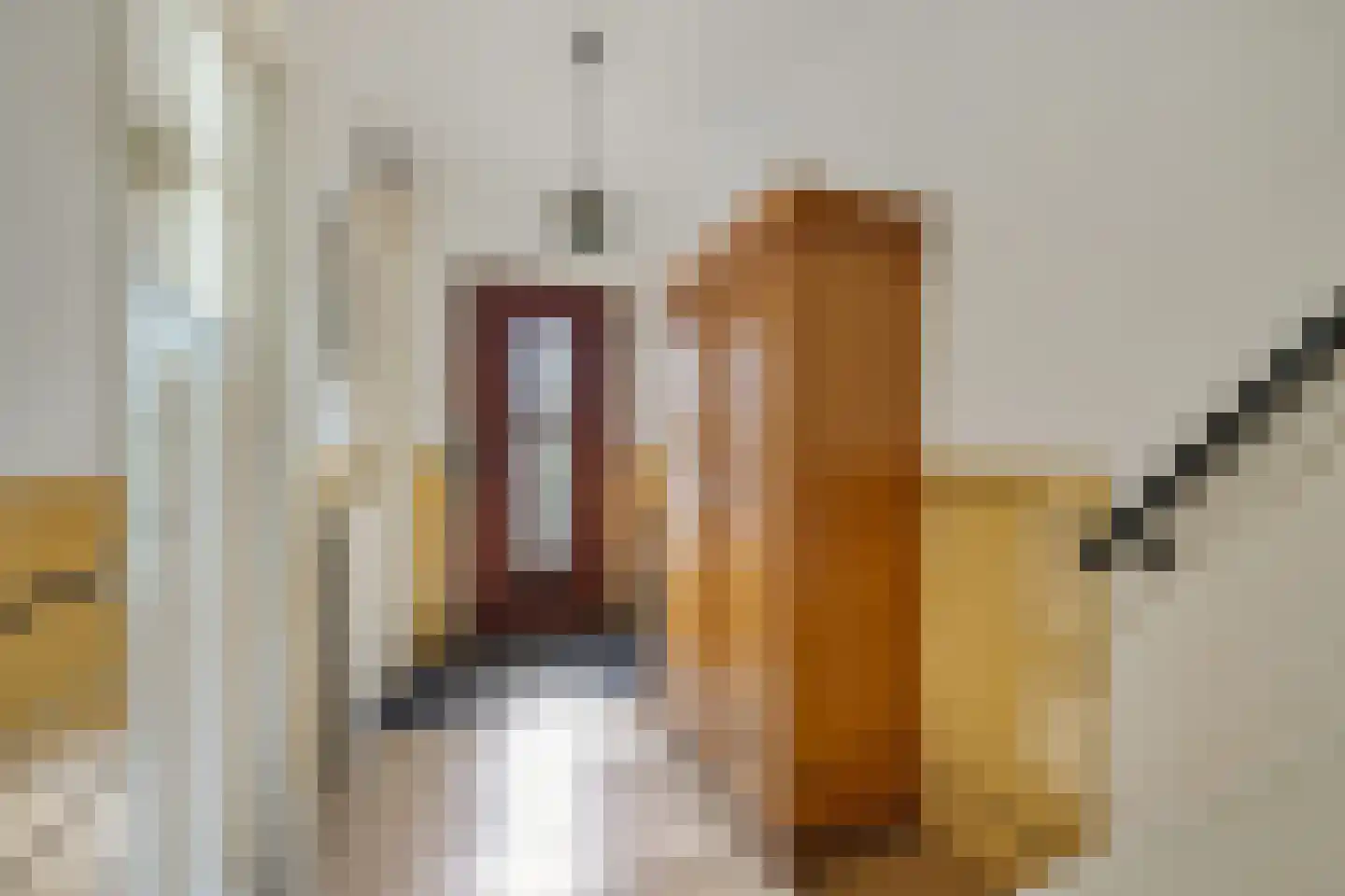 H. Copijnlaan 9 Utrecht thumbnail 7