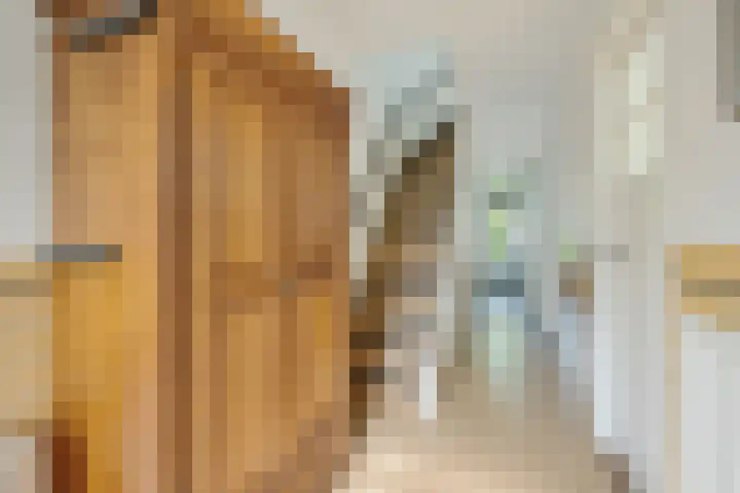 H. Copijnlaan 9 Utrecht thumbnail 9