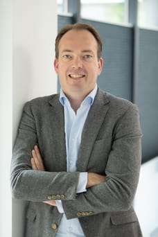 Foto von H.D. Niezen