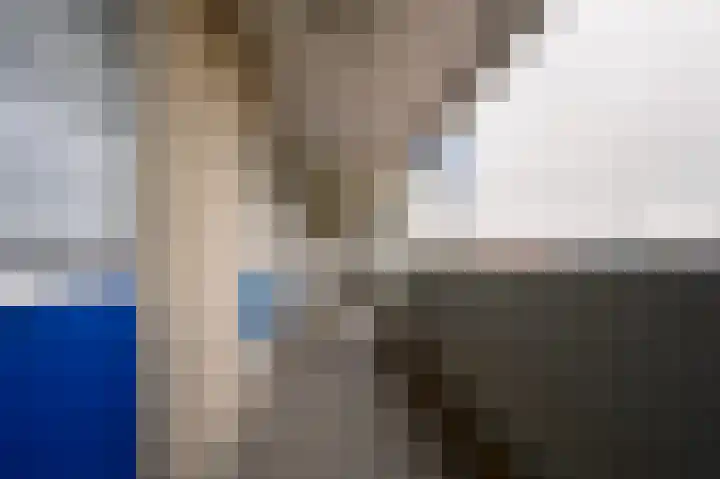 H. de Lintweg 25 Spijkenisse thumbnail 13
