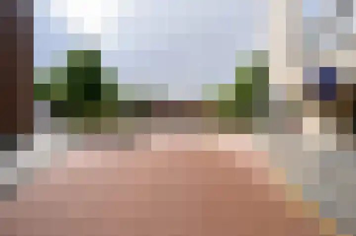 H. de Lintweg 25 Spijkenisse thumbnail 7
