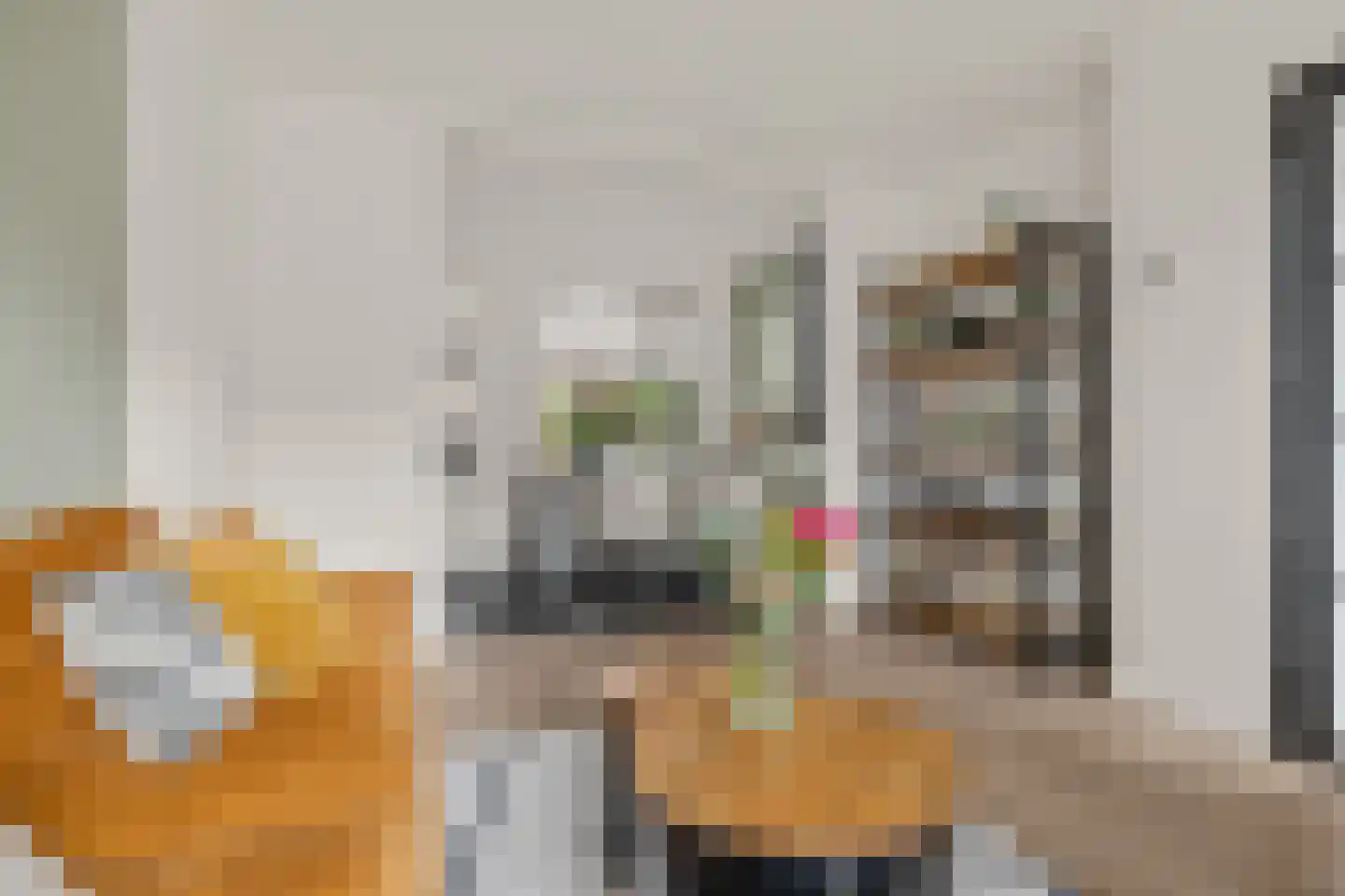 H. Diemerstraat 31 Utrecht thumbnail 10
