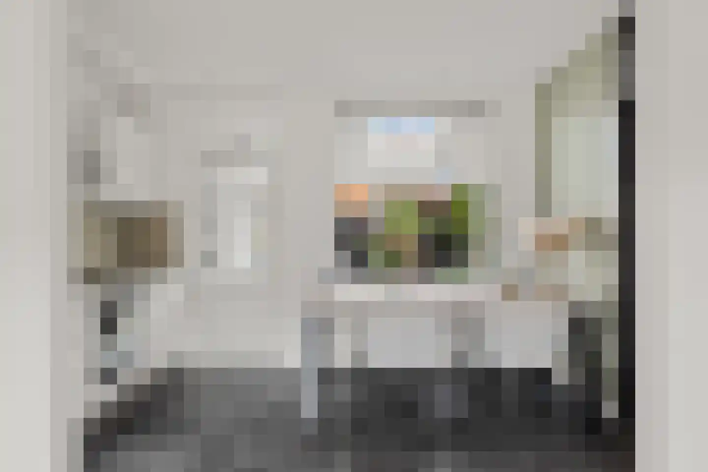 H. Diemerstraat 31 Utrecht thumbnail 12