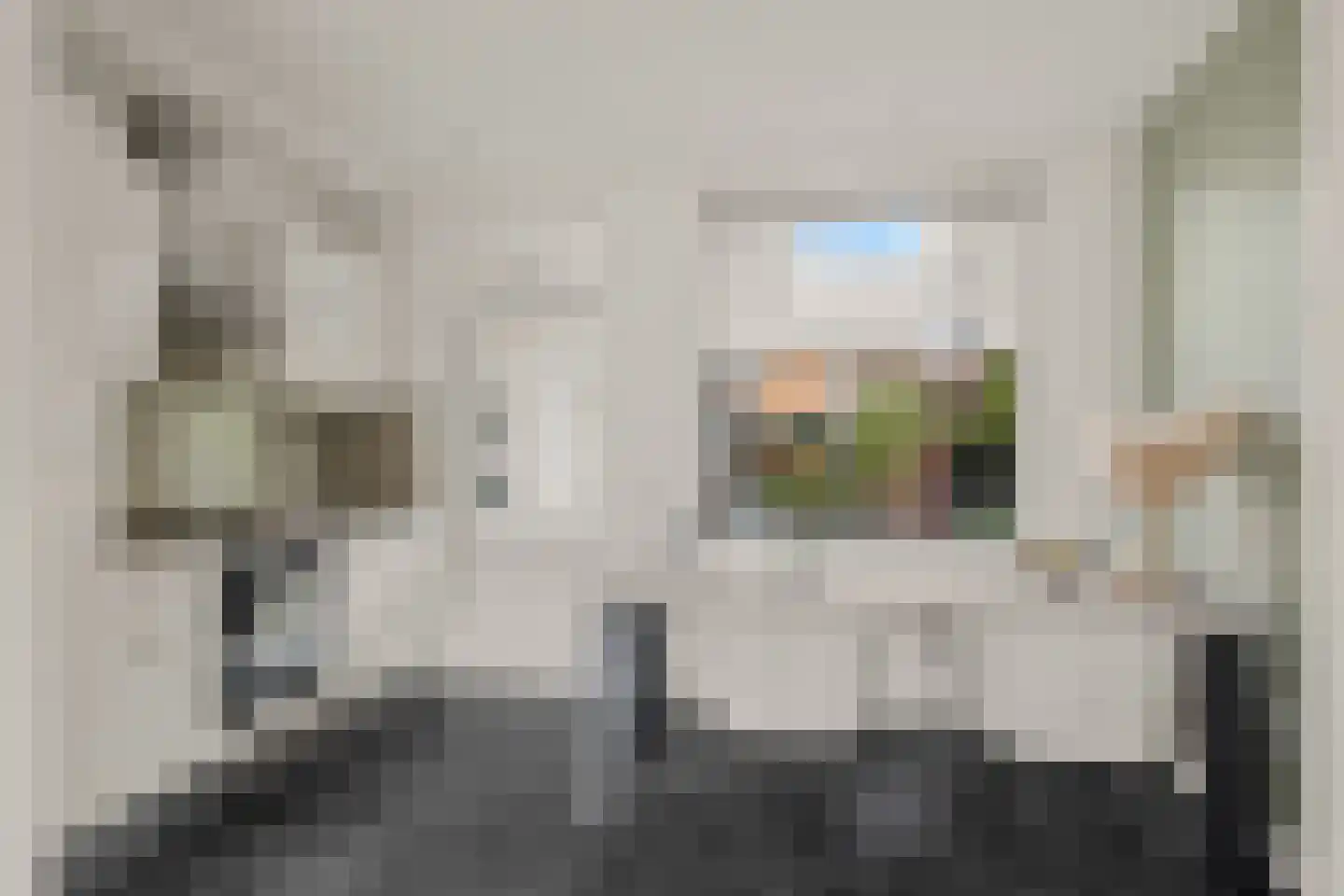 H. Diemerstraat 31 Utrecht thumbnail 13