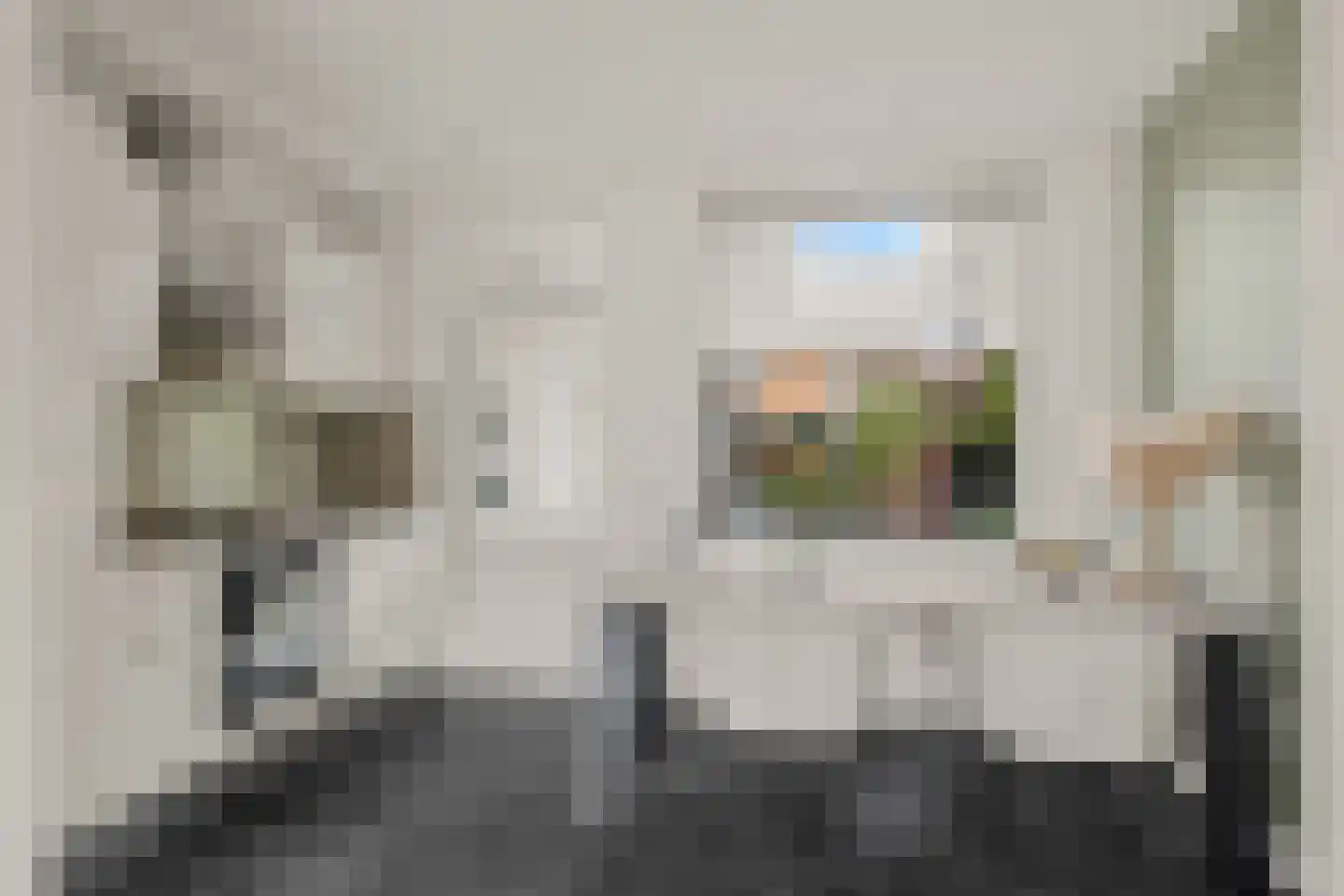 H. Diemerstraat 31 Utrecht thumbnail 13