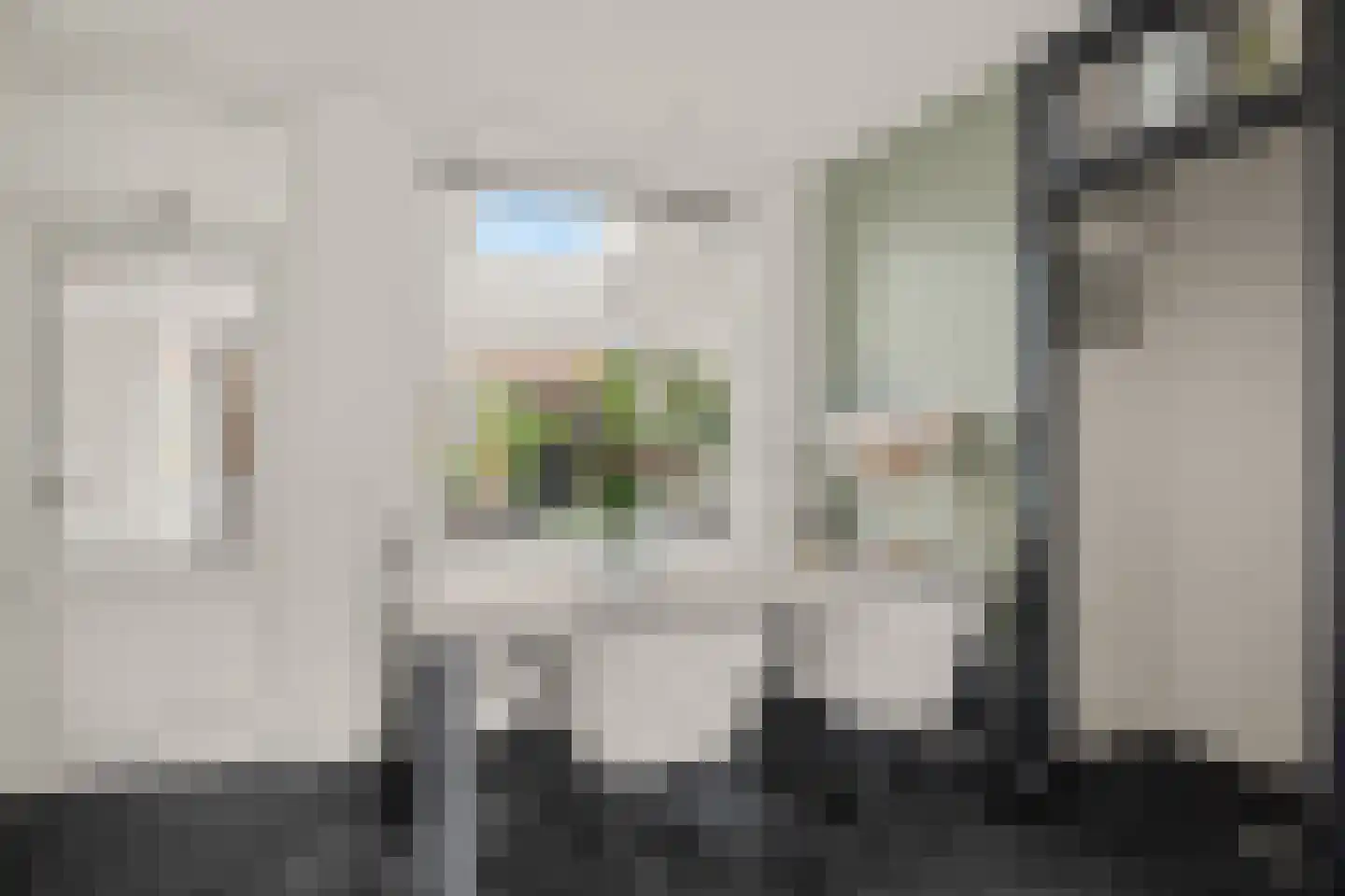 H. Diemerstraat 31 Utrecht thumbnail 14