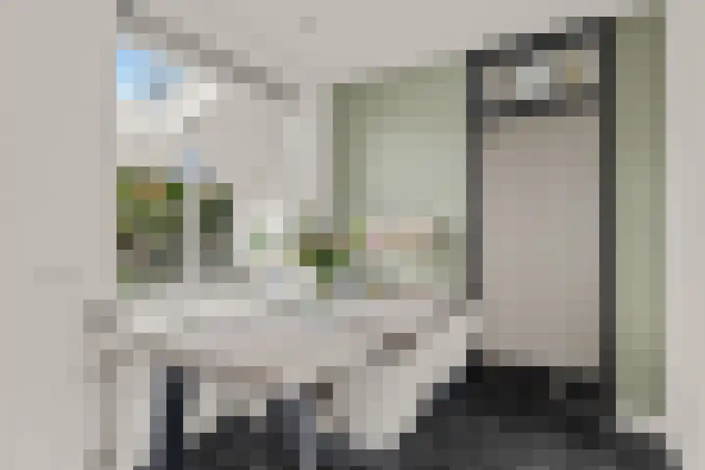 H. Diemerstraat 31 Utrecht thumbnail 15