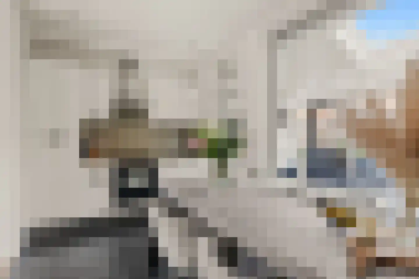 H. Diemerstraat 31 Utrecht thumbnail 16