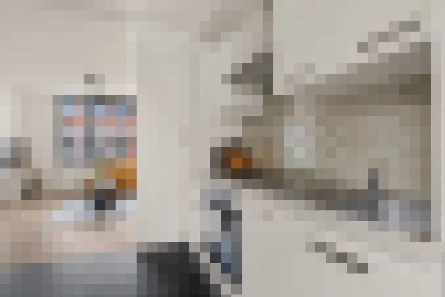 H. Diemerstraat 31 Utrecht thumbnail 20