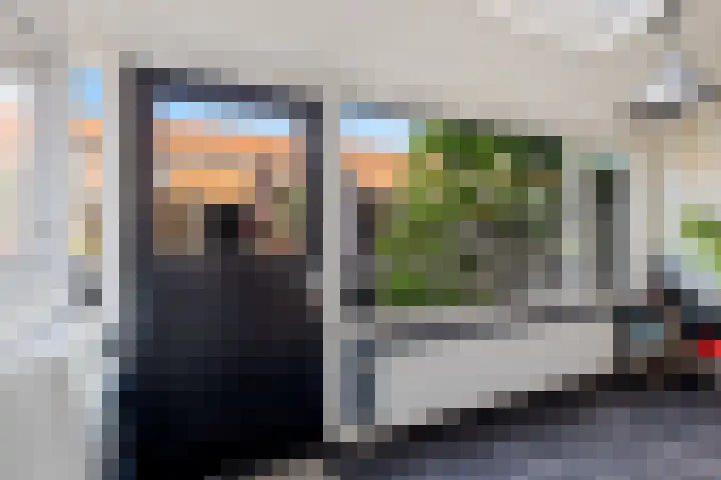 H. Diemerstraat 31 Utrecht thumbnail 21