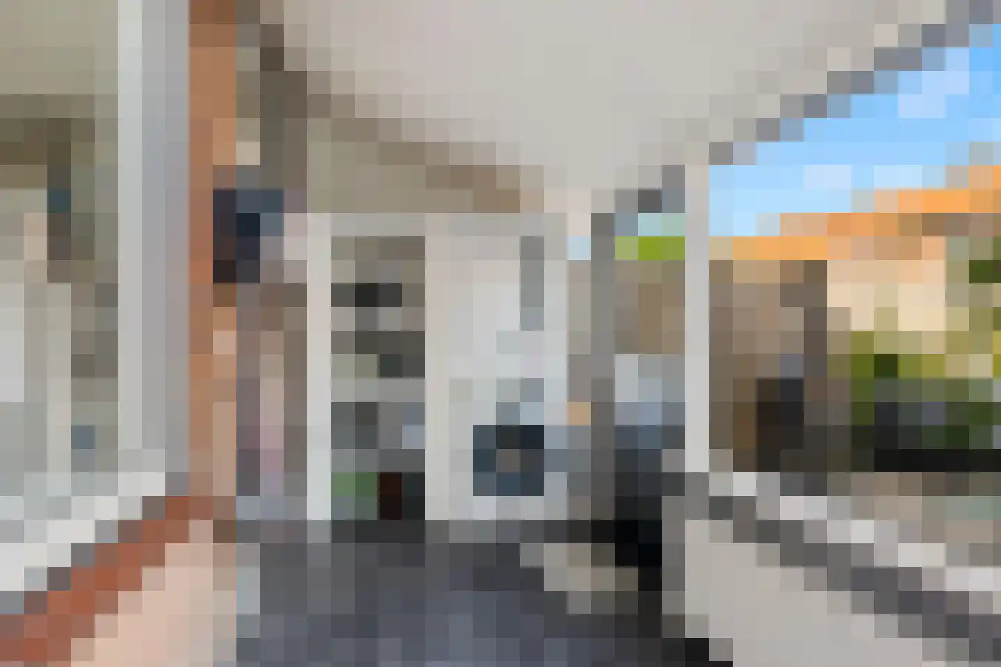 H. Diemerstraat 31 Utrecht thumbnail 22