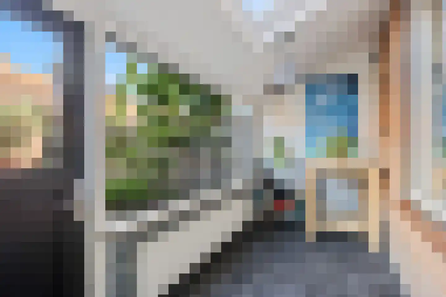 H. Diemerstraat 31 Utrecht thumbnail 23
