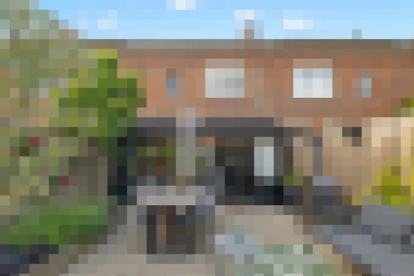H. Diemerstraat 31 Utrecht thumbnail 27
