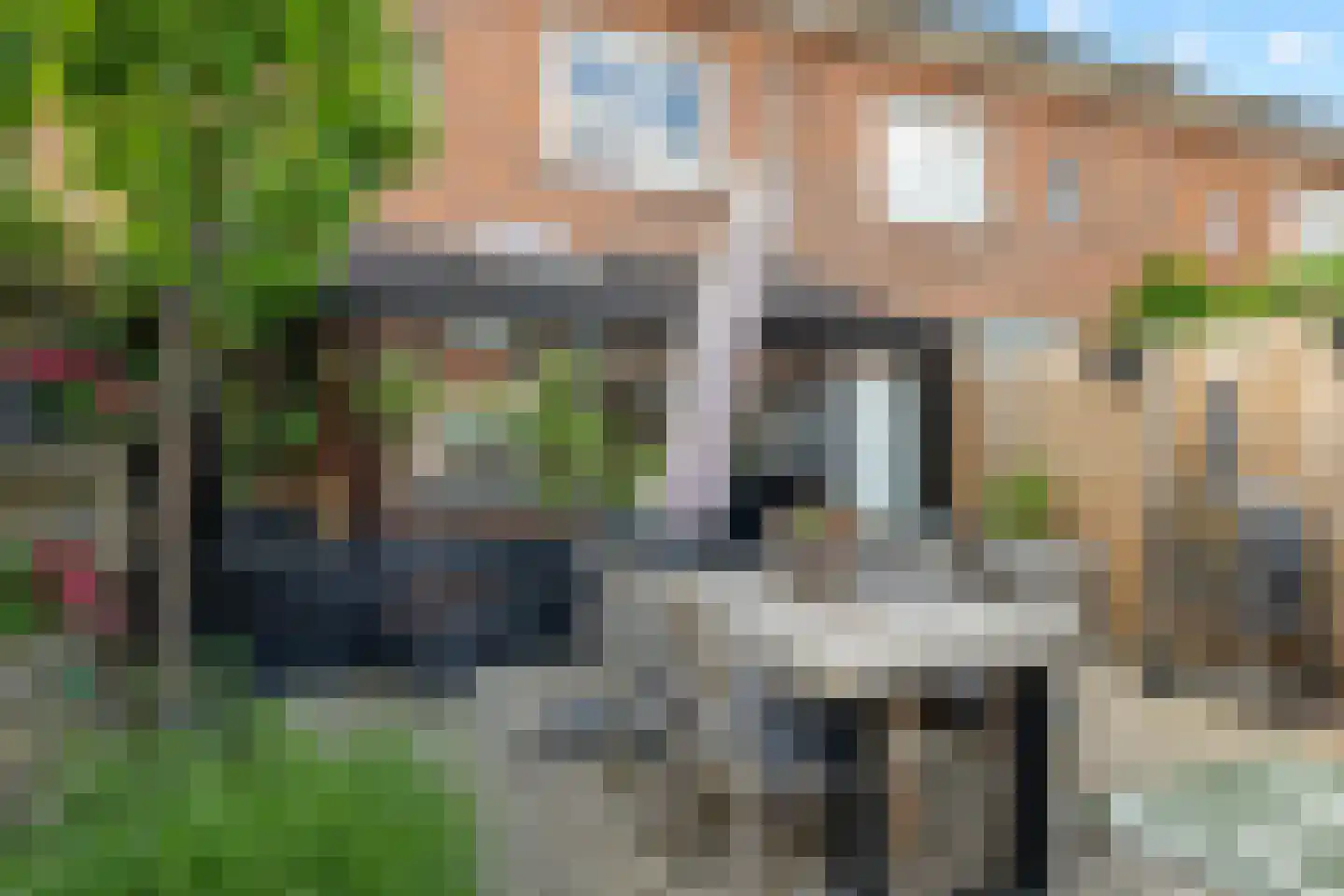H. Diemerstraat 31 Utrecht thumbnail 28