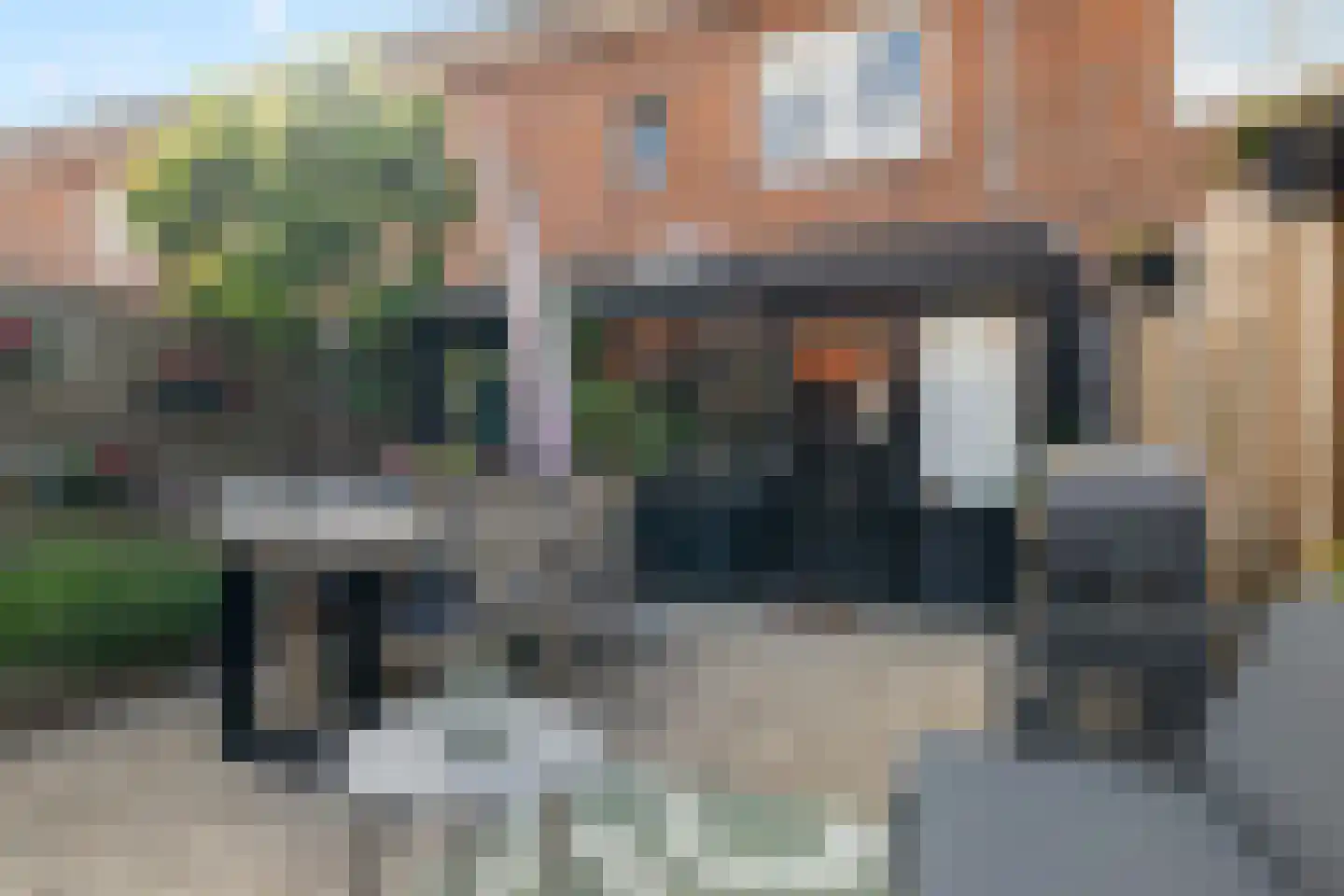 H. Diemerstraat 31 Utrecht thumbnail 29