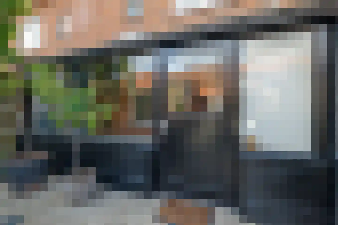 H. Diemerstraat 31 Utrecht thumbnail 30