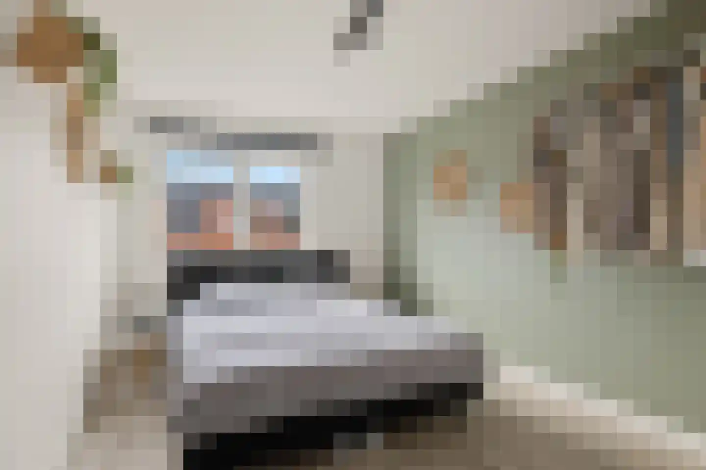 H. Diemerstraat 31 Utrecht thumbnail 34