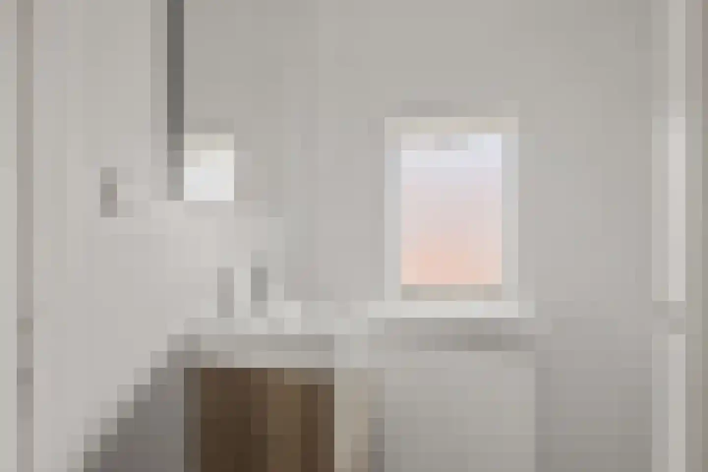 H. Diemerstraat 31 Utrecht thumbnail 37