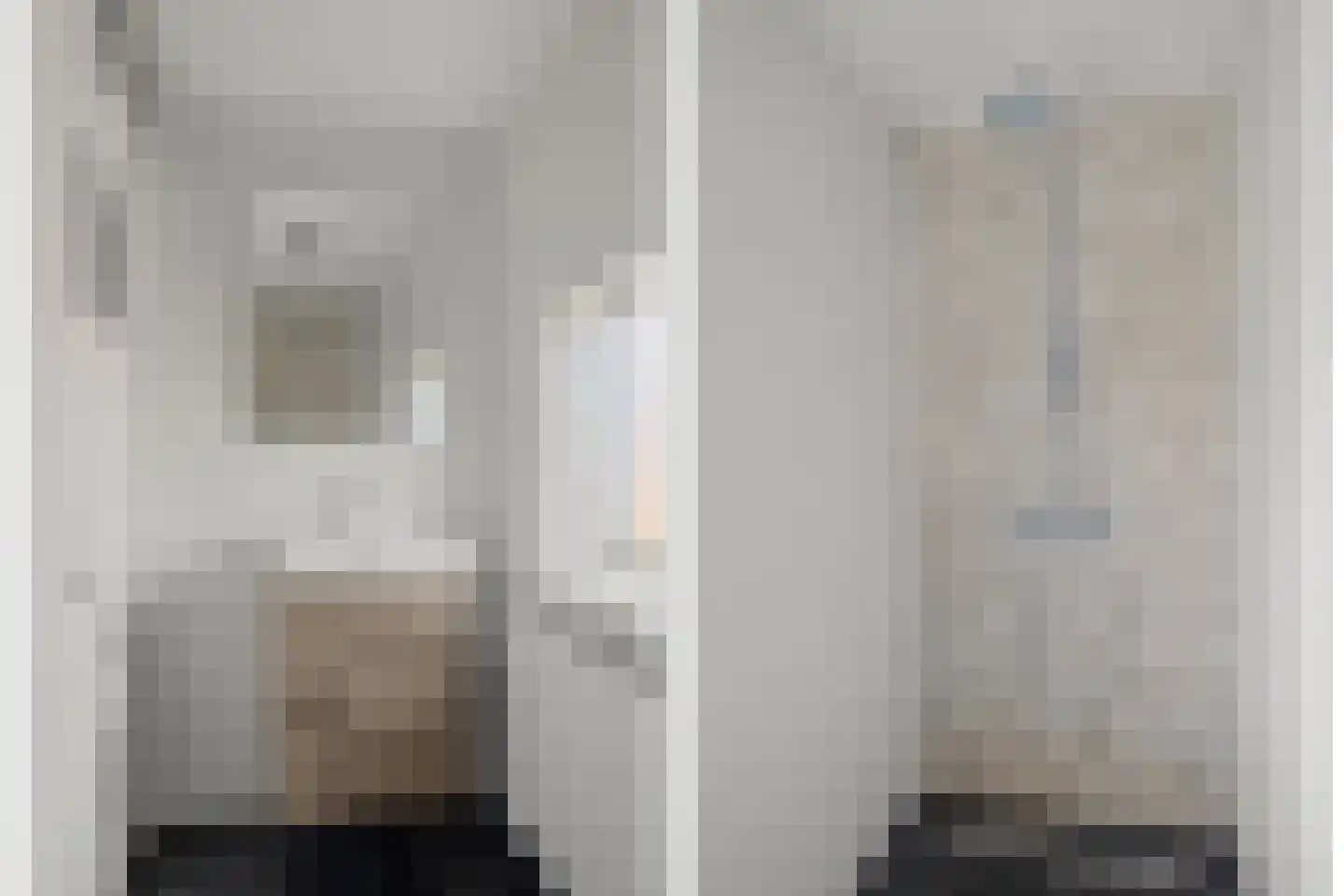H. Diemerstraat 31 Utrecht thumbnail 38