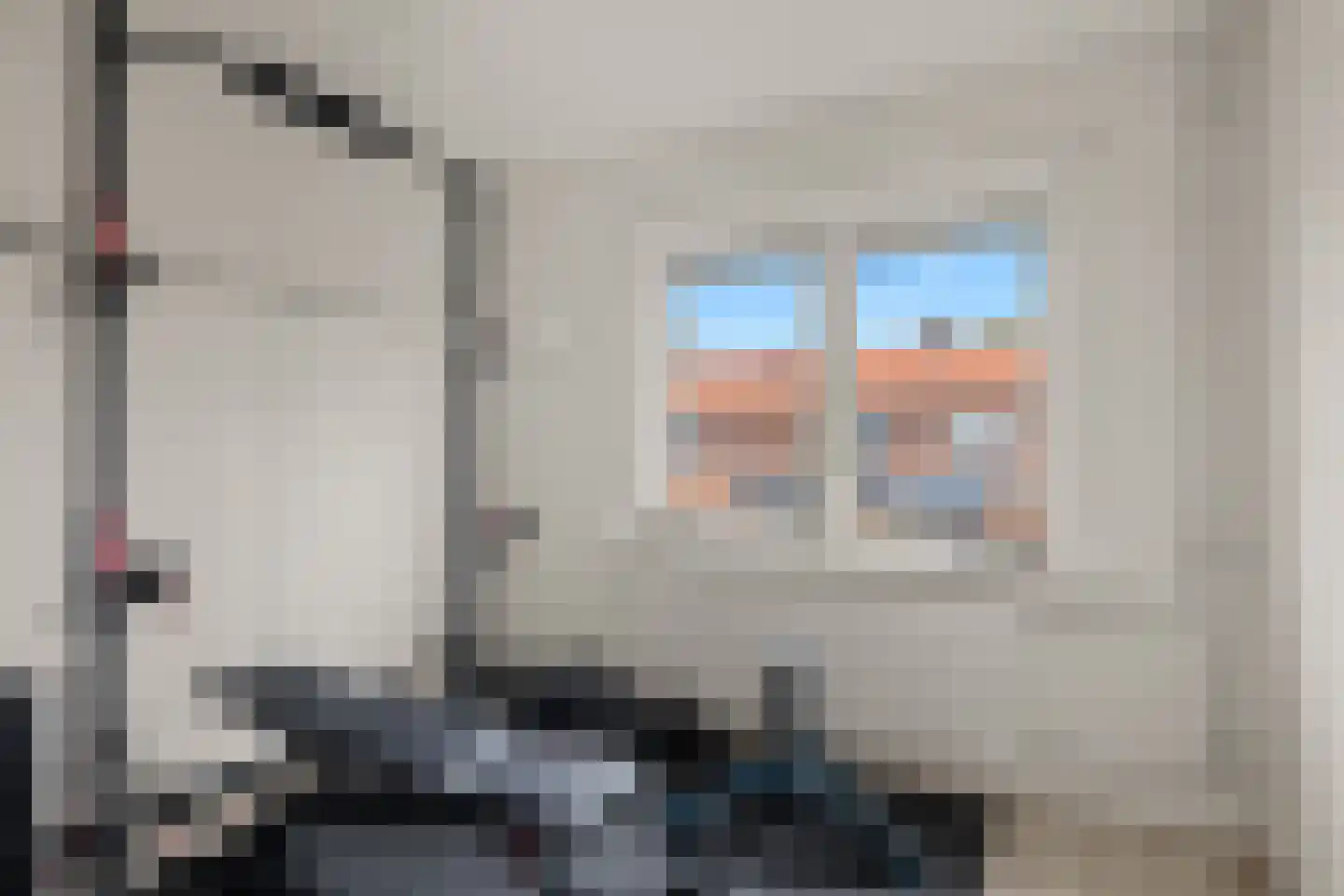 H. Diemerstraat 31 Utrecht thumbnail 40