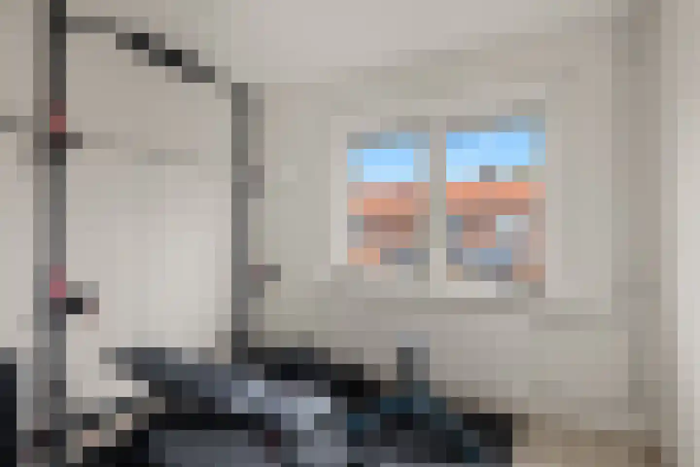 H. Diemerstraat 31 Utrecht thumbnail 41