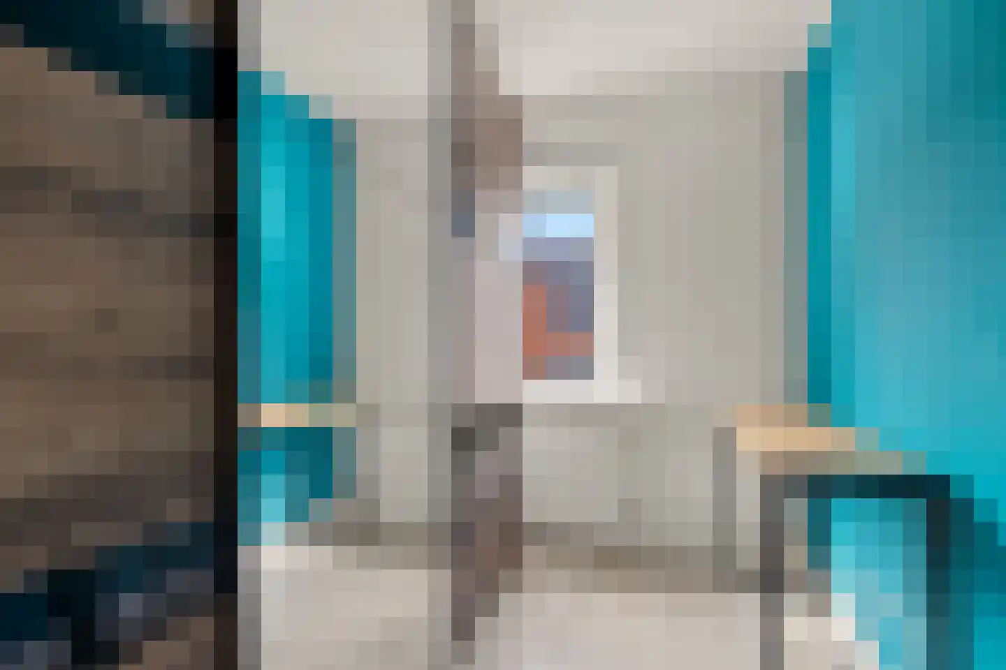 H. Diemerstraat 31 Utrecht thumbnail 41