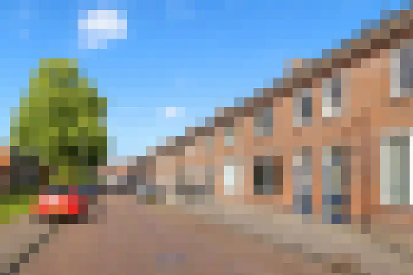 H. Diemerstraat 31 Utrecht thumbnail 43