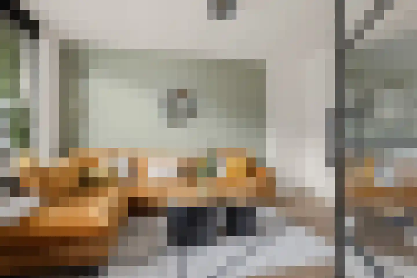 H. Diemerstraat 31 Utrecht thumbnail 5