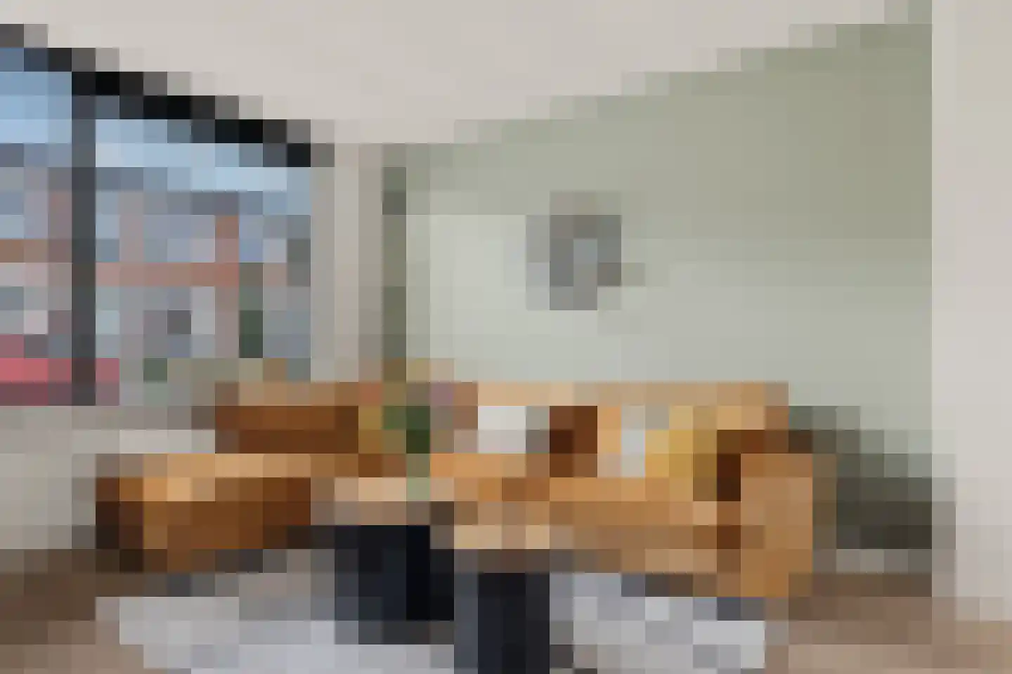 H. Diemerstraat 31 Utrecht thumbnail 6