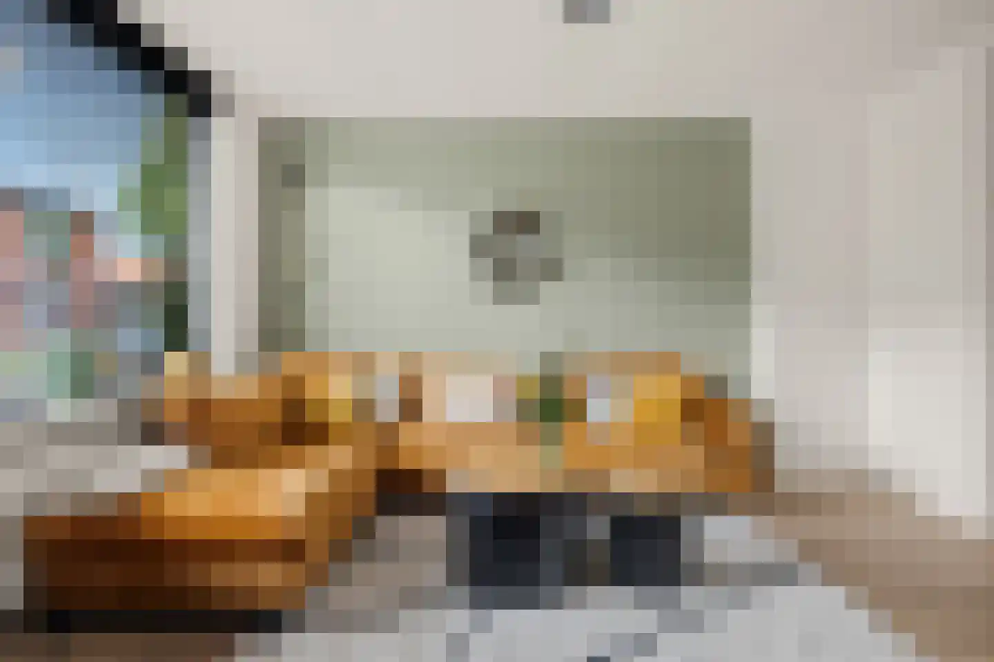 H. Diemerstraat 31 Utrecht thumbnail 7